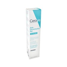 CeraVe Anti-Unreinheiten Gel