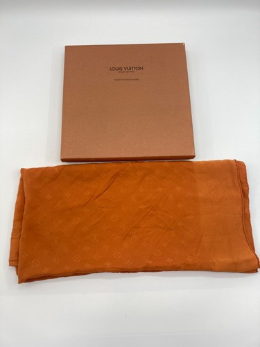 Louis vuitton schal - louis,