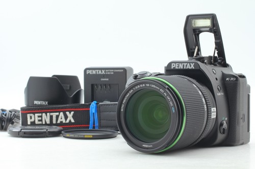 Neuwertig pentax k - 】,