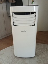 Verkaufe mein comfee - verkaufe,
