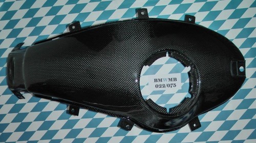 Für bmw r1100 boxer - bmw,