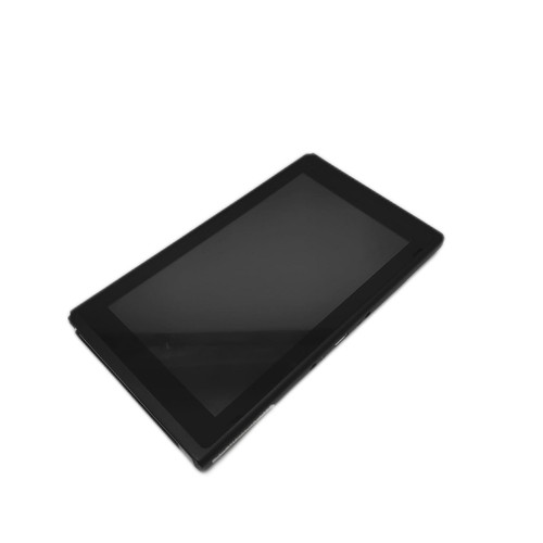 Nintendo switch konsole - nintendo, switch-konsole