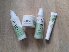 ProWin GWNC DAY & NIGHT 4