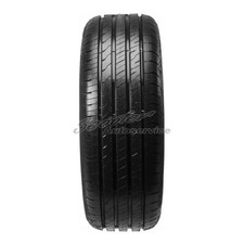 1x 225/45 R 17 91W