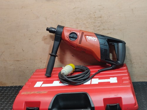 Hilti dd110 diamant - dd110,