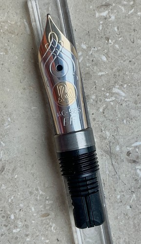 Lagerbereinigung pelikan m600 - lagerbereinigung!,