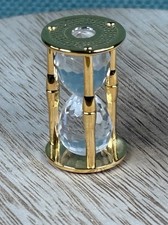 Swarovski Kristall Memories