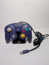 Nintendo GameCube Controller /
