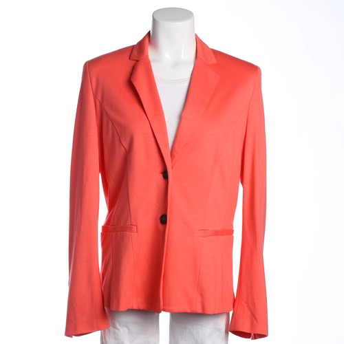 Blazer marc cain - blazer, 42