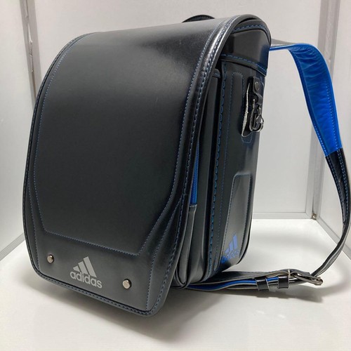 Adidas randoseru schulrucksack - randoseru,