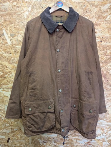 Barbour beaufort jacke herren - barbour,