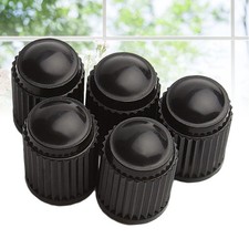 20pcs/Set Plastikkernstaub