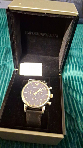 Emporio armani 1736 - emporio,