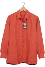 SIGNUM Hemd Herren Oberteil