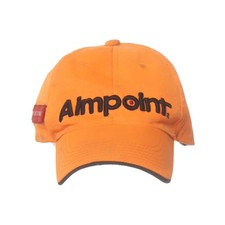 Aimpoint, Baseball-Mütze