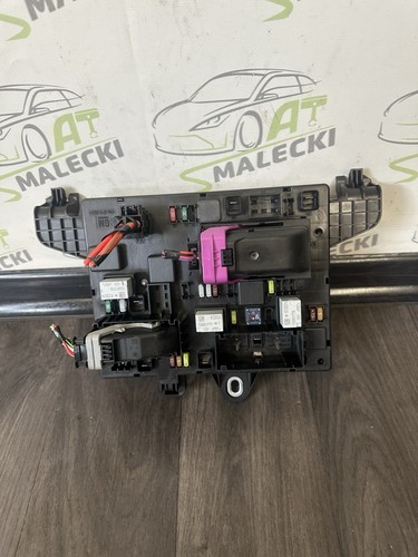 13449202 sicherungskasten für - 13449202,