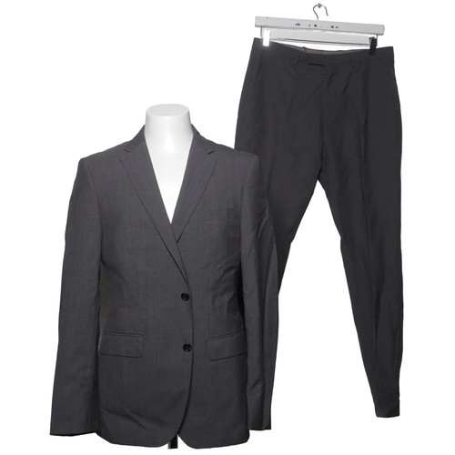 Hugo boss anzug größe - hugo, anzug,