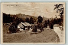 39261544 - 8481 Rumpelbach