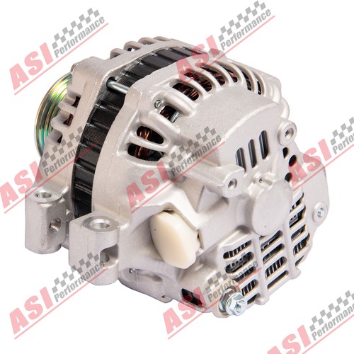 12v lichtmaschine für - 12v,