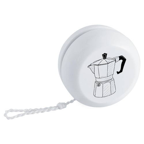 Kaffeemaschine retro style - "kaffeemaschine",