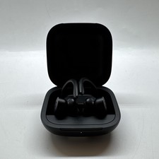 Apple Beats by Dr. Dre