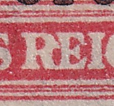 76511) Schöner PLF Mi.-Nr