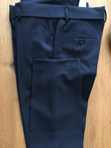 Rene lezard business casual - rene`lezard,