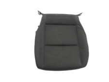 Sitzbezug Sitzpolster für