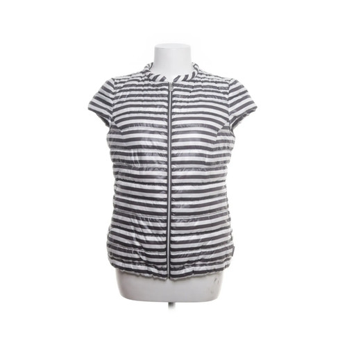 Peuterey daunenweste damen - peuterey,, daunenweste,