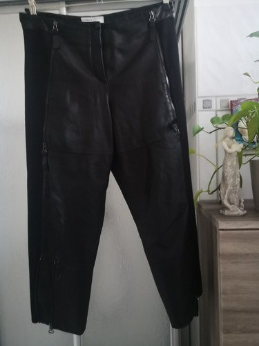 Annette görtz lederhose - annette,
