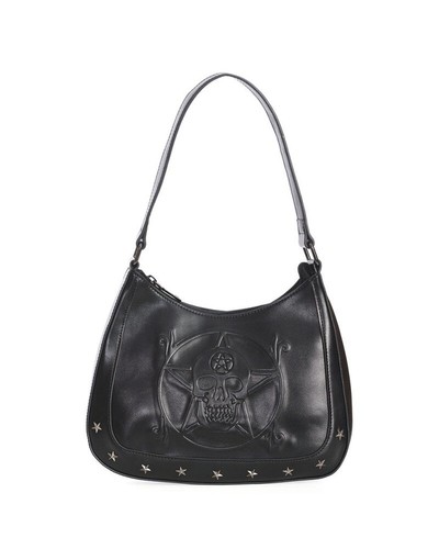 Banned alternative handtasche - alternative,