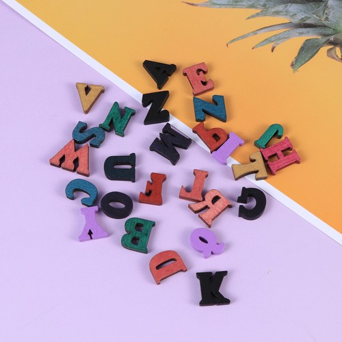 200 pcs bastelzeug - pcs,