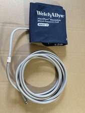 Welch Allyn Flexiport