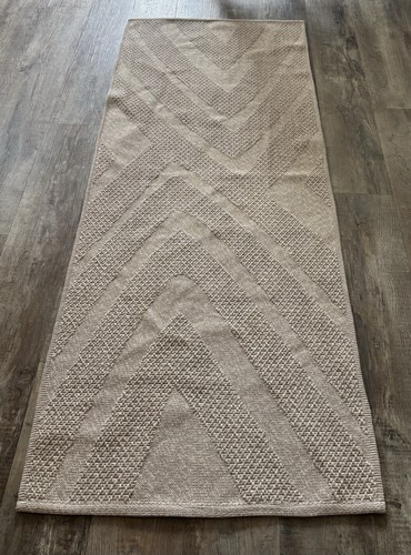 Ikea fullmakt flurläufer - ikea,