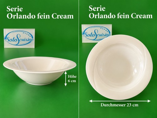 Seltmann weiden orlando fine - weiden,
