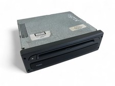 PEUGEOT 607 9D, 9U CD-Wechsler