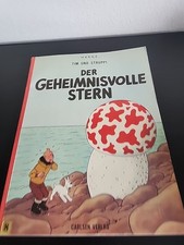 Tim The Clever Reporter Of The