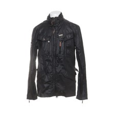 Khujo, Allwetterjacke, Herren