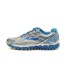 Brooks Damen Adrenaline GTS 15