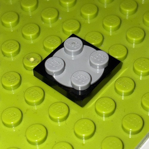 Lego 9352 3680c01 - lego®,