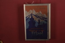 418071 Ruth Schiel HOCHZEIT IN