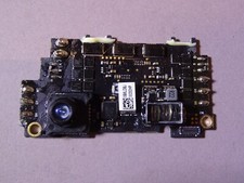 Original Dji Phantom 4 Pro /