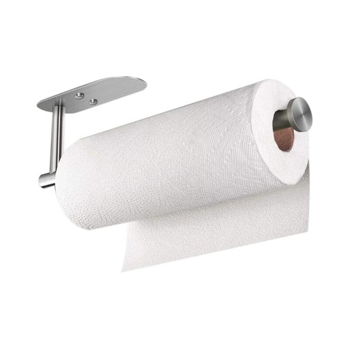 Küchenrollenhalter - , |