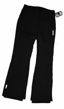  DAMEN SKIHOSE SNOWBOARDHOSE