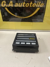 Audi A4 Navi  Sat Navigation GPS System Computer 8E9035209A