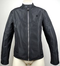 G-STAR RAW ATTACC GP JACKET