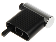 De Longhi Wasserabgabedüse