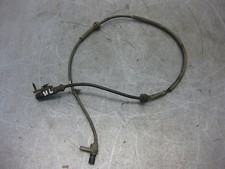 MITSUBISHI COLT VI 1.3 5-Türer ABS Sensor hinten links (62)