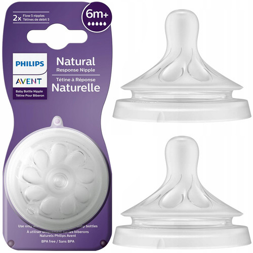 Neu philips avent - neu,