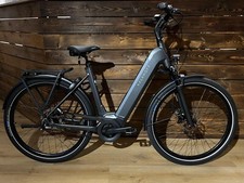 KALKHOFF Image 5.B Advance+